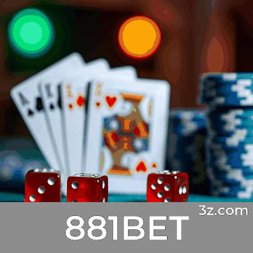 Tecnologia por Trás dos Evoplay Jogos