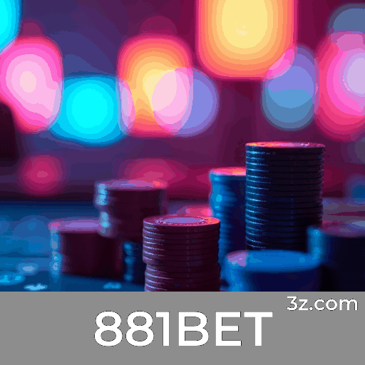 Temas e Estilos dos Jogos