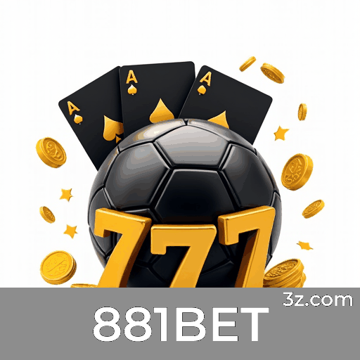 Tecnologia por Trás dos Evoplay Jogos