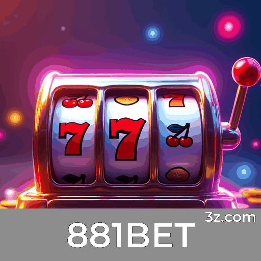 Tecnologia por Trás dos Evoplay Jogos