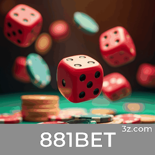 Temas e Estilos dos Jogos