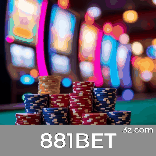 Temas e Estilos dos Jogos