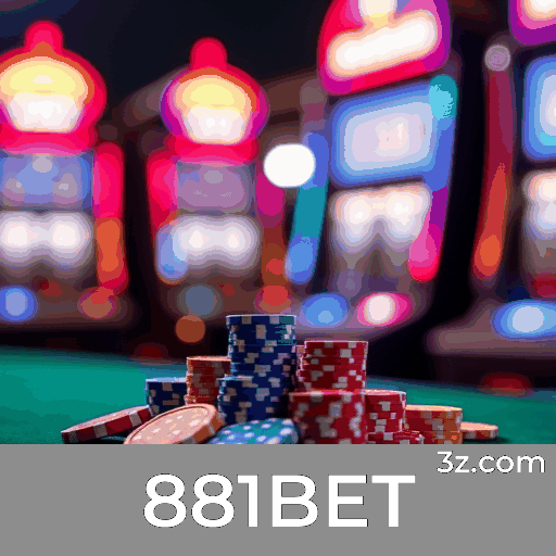 Temas e Estilos dos Jogos