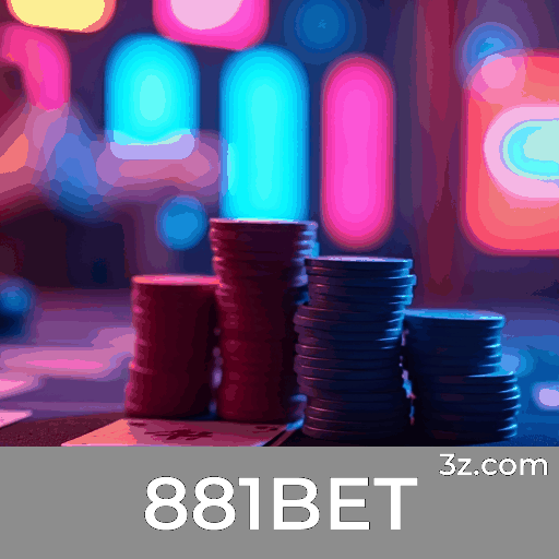 881BET