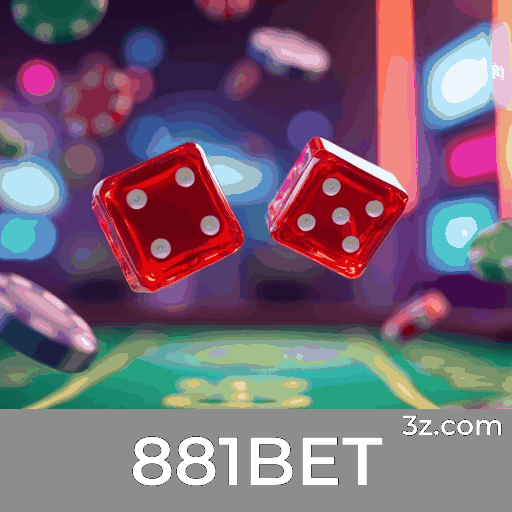 Temas e Estilos dos Jogos