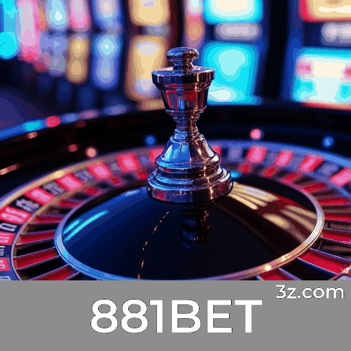 Temas e Estilos dos Jogos