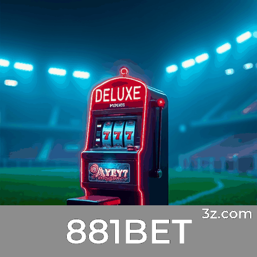 Tecnologia por Trás dos Evoplay Jogos