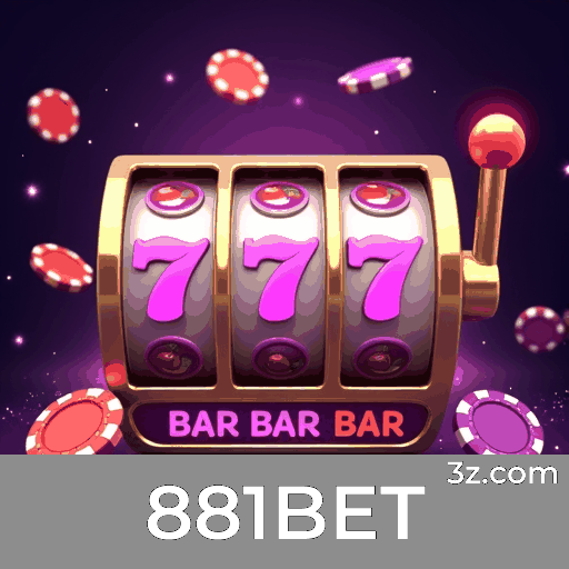 Métodos de Pagamento