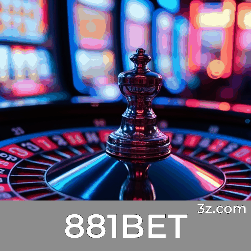 Temas e Estilos dos Jogos