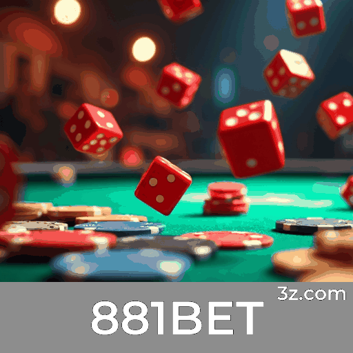 Tecnologia por Trás dos Evoplay Jogos