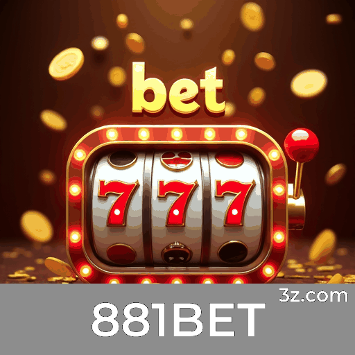 Tecnologia por Trás dos Evoplay Jogos