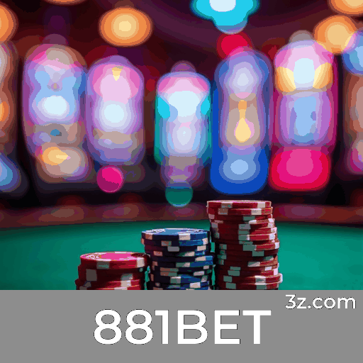 Temas e Estilos dos Jogos