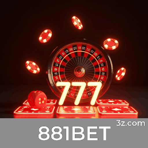 Temas e Estilos dos Jogos