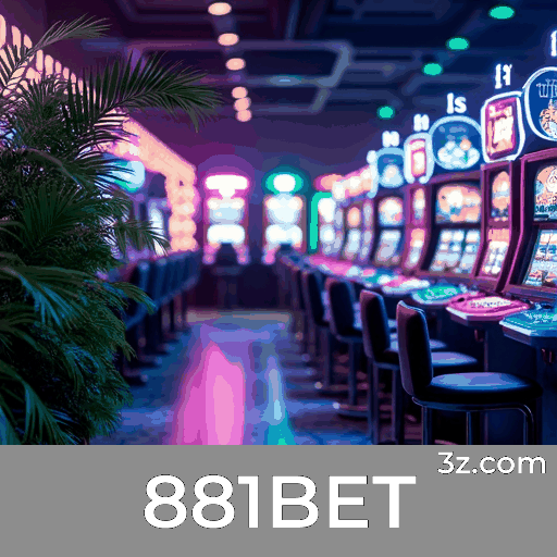 Temas e Estilos dos Jogos